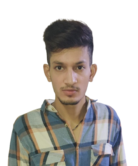 Gourav Rathore